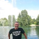  Svetlozar, , 49  -  2  2018    