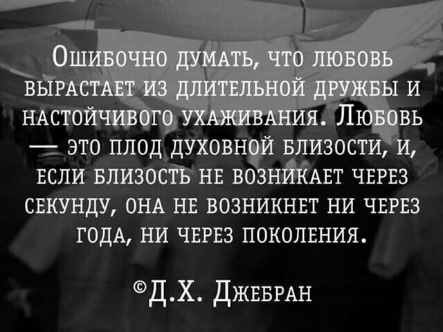  - 1  2018  10:18