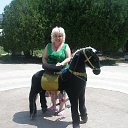 ���� ������, ���������, 69 ��� - ��������� 29 ������ 2017 � ������ ������ ��������