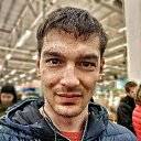 ���� ���������, �����, 41 ��� - ��������� 26 ������� 2017 � ������ ���� ����������