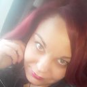 ���� ����, ������, 38 ��� - ��������� 9 ������ 2018 � ������ ���� ����������