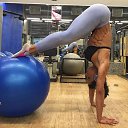 ���� ��������, ��������� - ��������� 15 ��� 2018 � ������ ���� ����������