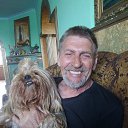 ���� ������� �� ��������, �����, 67 ��� - ��������� 25 ������ 2018 � ������ ���� ����߻