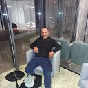  Mr_dzia,  -  9  2018    