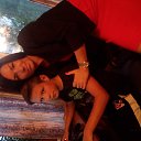  , -, 39  -  15  2018