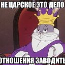 ���� � � � �, ����� - ��������� 27 ������� 2018 � ������ ���� ����������