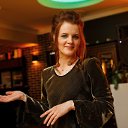 ���� �������, ������������, 50 ��� - ��������� 5 ���� 2018 � ������ ���� ����������