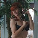 �� ����� � ���� ����� �������� ����� �� ������� �������