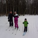  , -, 67  -  27  2018    