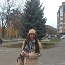 ���� ����, ���� - ��������� 23 ������ 2017 � ������ �Mobile Uploads�