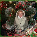 ���� ������� �����, ������, 69 ��� - ��������� 7 ������ 2018 � ������ ���� ����������