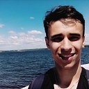 ���� Shk, ���������, 29 ��� - ��������� 8 ������� 2018