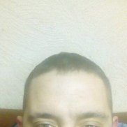 Aleksandr, 37 , -