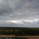 ���� ������, ������ - ��������� 10 ���� 2018 � ������ ���� ����������