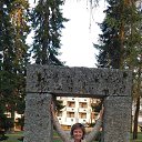 ���� ������, �����-��������� - ��������� 8 ������ 2018 � ������ ������