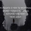 ���� Y, ������ - ��������� 18 ����� 2018 � ������ ������ ��������