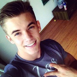 ���� ����, �����-��������� - ��������� 12 ������ 2018