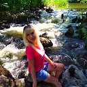 ���� 💎𝓜🐬💦💎, ������ - ��������� 9 ���� 2018 � ������ ���� ����������