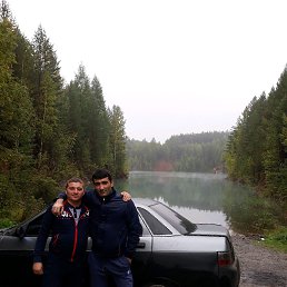 ���� Joni, ������������, 40 ��� - ��������� 6 ��� 2018