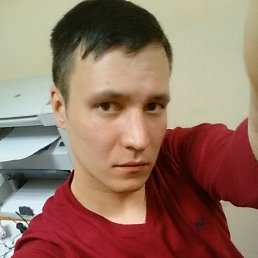 Andrey, ���������, 38 ���