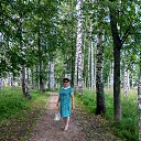 ���� ����, ������, 64 ���� - ��������� 31 ������ 2018 � ������ ���������� ������