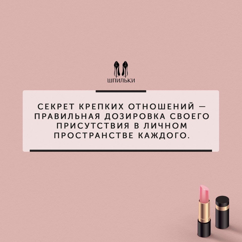  |   - 3  2018  02:48