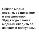  ,  -  1  2018   