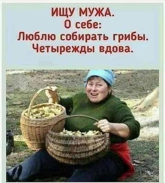 )))