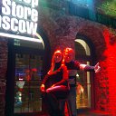 ����� �� �� ������� ���� ����������