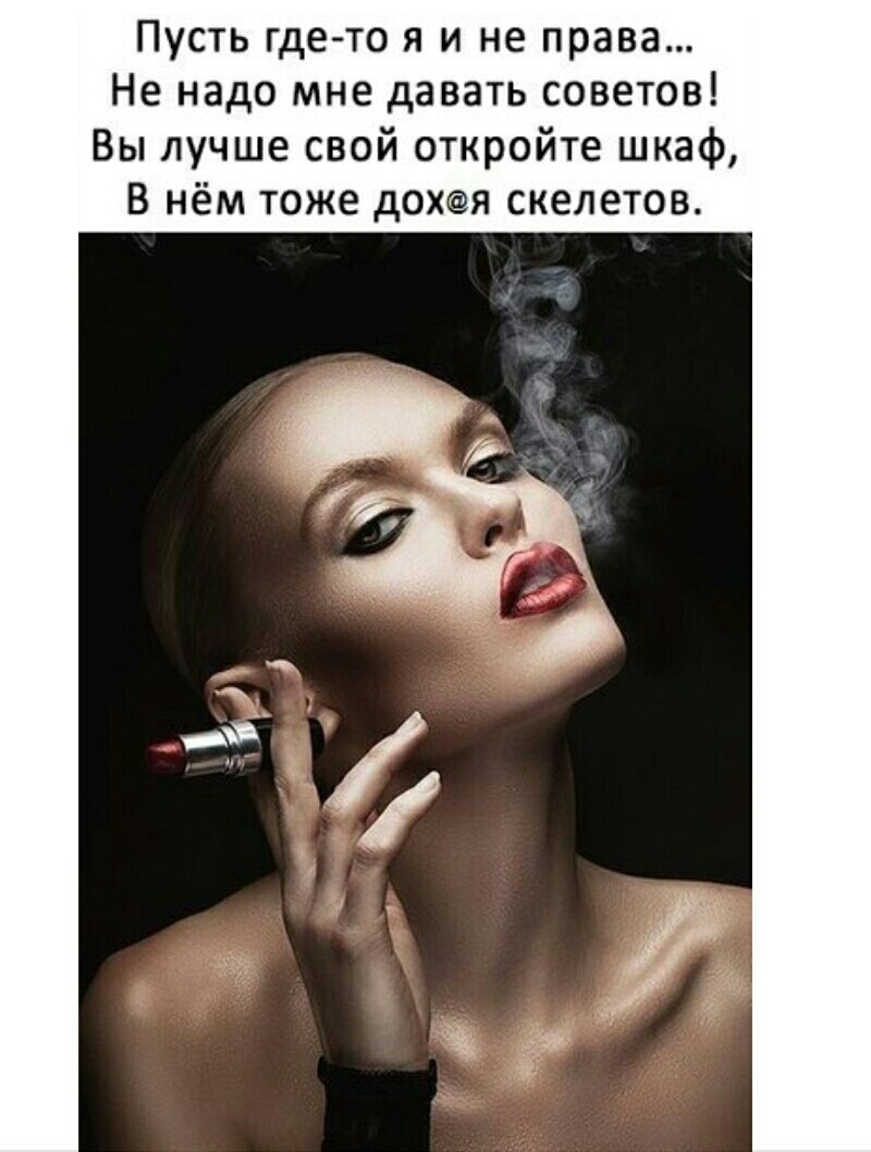   ... - 13  2018  01:09