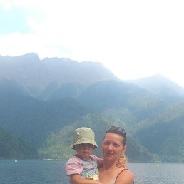 ���� Irina, ������, 53 ���� - ��������� 28 ������� 2018