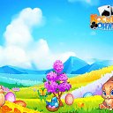 ���� ����, �������������, 64 ���� - ��������� 15 ����� 2018 � ������ �������� �������-�������