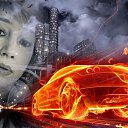 ���� ���� �����, ������-��-���� - ��������� 7 ��� 2018 � ������ �����