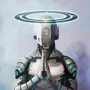 ���� �����, ���������, 33 ���� - ��������� 11 ������� 2018 � ������ ���� ����������