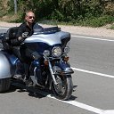 ���� Leonid, �����, 73 ���� - ��������� 7 ���� 2018 � ������ ���� ����������