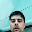 ���� ������, ���������� - ��������� 26 ��� 2018 � ������ ���� ����������