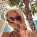 ���� ������, ������� - ��������� 22 ������ 2018 � ������ ���� ����������