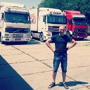 ���� �������, ���� - ��������� 15 ���� 2018 � ������ ���� ����������