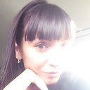 ���� ������, ���������, 40 ��� - ��������� 4 ������� 2017 � ������ ���� ����������