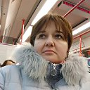  Jevhenija, , 47  -  22  2018