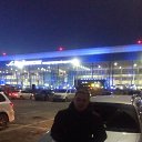 ���� �������, �����������, 32 ���� - ��������� 28 ������� 2018 � ������ ���� ����������