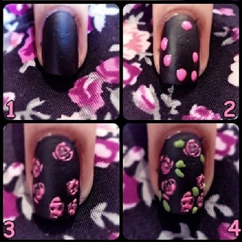 ������� | ���� 2016 | ������ | �������� | ������ - 14 ������ 2018 � 03:50 - 7