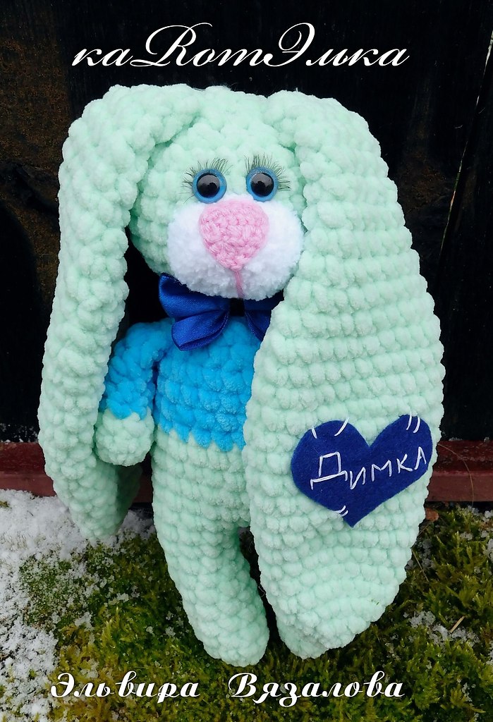 #@fan_handmade.      - 7