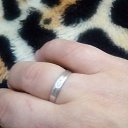 ���� �����, ���������, 49 ��� - ��������� 1 ������� 2017 � ������ ���� ����������