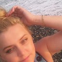 ���� Tolko, ����, 49 ��� - ��������� 4 ���� 2018 � ������ ���� ����������