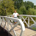 ���� Sergei, ������ - ��������� 12 ����� 2018 � ������ ���� ����������