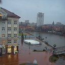 �����������. ����� Kaiserhof. 01.2018 �� ������� ������������. 01.2018 �.�