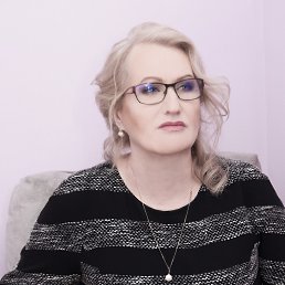 Katerina, ������, 60 ���