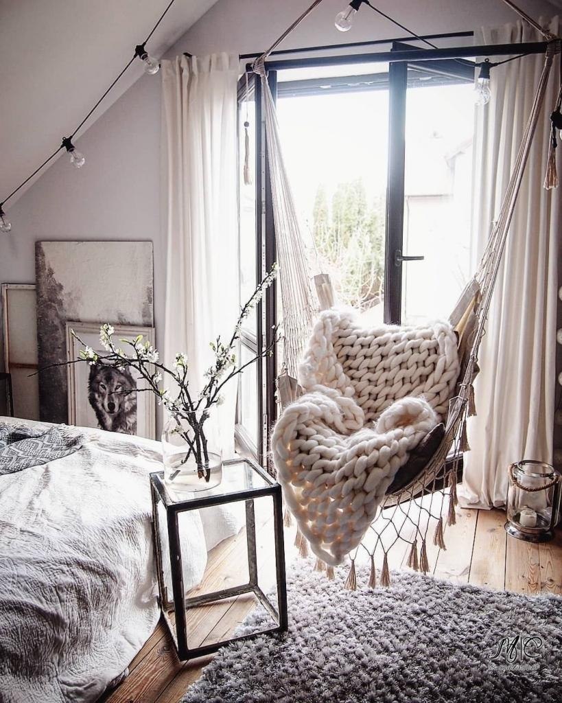 ���� � ����� - 26 ������ 2018 � 02:58