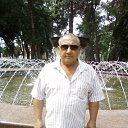 ���� ���������, ������, 70 ��� - ��������� 26 ���� 2018 � ������ ���� ����������